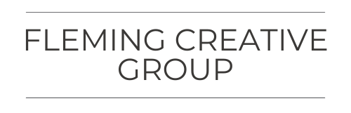 Fleming Creative Group